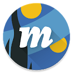 Muzei Live Wallpaper for PC Muzei Live Wallpaper for PC