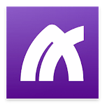 Peak Explorer for PC