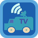 TV WORLD for PC