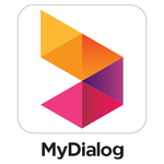 MyDialog for PC MyDialog for PC