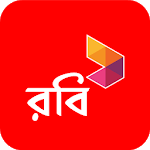 My Robi for PC My Robi for PC