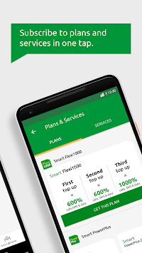 SmartNas for PC screenshot 2