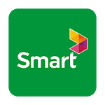 SmartNas for PC