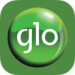 Glo Cafe Nigeria for PC
