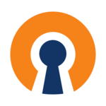 OpenVPN Connect – Fast & Safe SSL VPN Client for PC