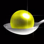 Goldball Scooping for PC