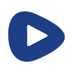 OverPlay VPN for PC