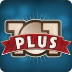 101 Yüzbir Okey Plus for PC