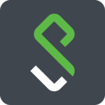 Pulse Secure for PC Pulse Secure for PC