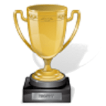 Trophy Hunter for PC