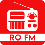 Radio online România: Listen to live FM radio for PC