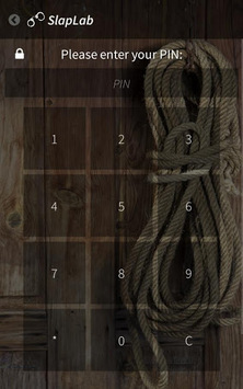 SlapLab - Free for PC screenshot 2