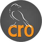 CRO Driver for PC
