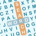 WordSearch Offline for PC