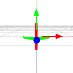 Illust Poser: The best pose app for PC