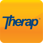 Therap for PC