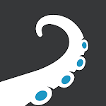 Paralenz for PC Paralenz for PC