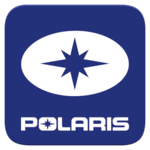 Polaris Ride Command for PC