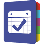 Informant for PC Informant for PC