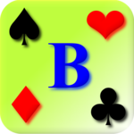 WeWeWeb Bridge (Free) for PC