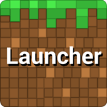 BlockLauncher for PC BlockLauncher for PC