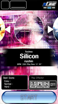 DirectMove Android Free for PC screenshot 1