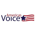 Americas's Voice for PC