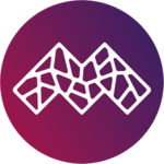 MysteriumVPN: decentralized VPN for PC