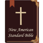New American Standard Bible for PC