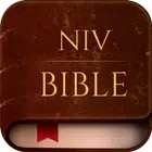 NIV Bible for PC