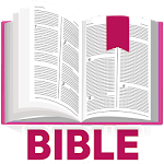 New King James Version Bible for PC New King James Version Bible for PC