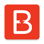 BuzzBreak News - Buzz News & Earn Free Cash! for PC BuzzBreak News - Buzz News & Earn Free Cash! for PC