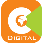 Citizen News for PC Citizen News for PC