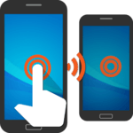 Screen Share - oneAssistant for PC