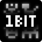 PixiTracker 1Bit (demo) for PC