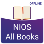 NIOS All Books for PC