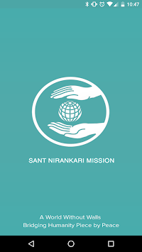 SNM Sewa App for PC screenshot 1