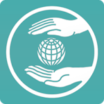 SNM Sewa App for PC