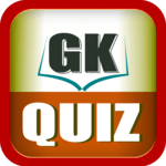 General Knowledge Quiz : World GK for PC