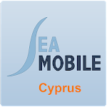 SeaMobile: Cyprus for PC