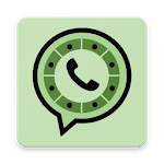 Kiwi App for PC