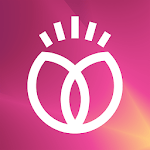 Royal FloraHolland for PC