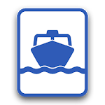 SeaMap for PC