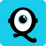 Squla for PC Squla for PC