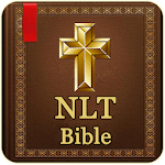 NLT Bible free audio offline version for PC