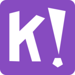 Kahoot! for PC Kahoot! for PC
