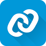 nRF Connect for Mobile for PC