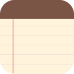 BasicNote - Notes, Notepad for PC BasicNote - Notes, Notepad for PC