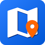 SW Maps - GIS & Data Collector for PC