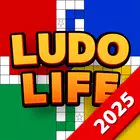 Ludo Life for PC